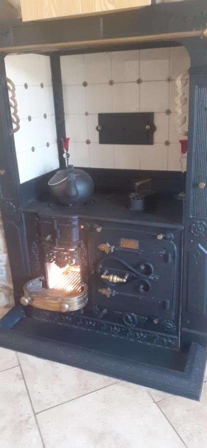 Penbetha House B&B Truro Bagian luar foto